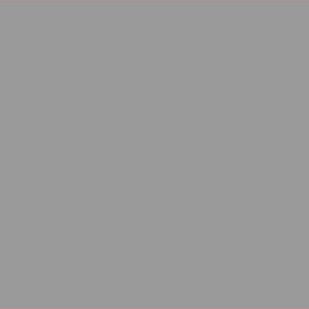 Oya Round LED Wall Light CCT - Grey