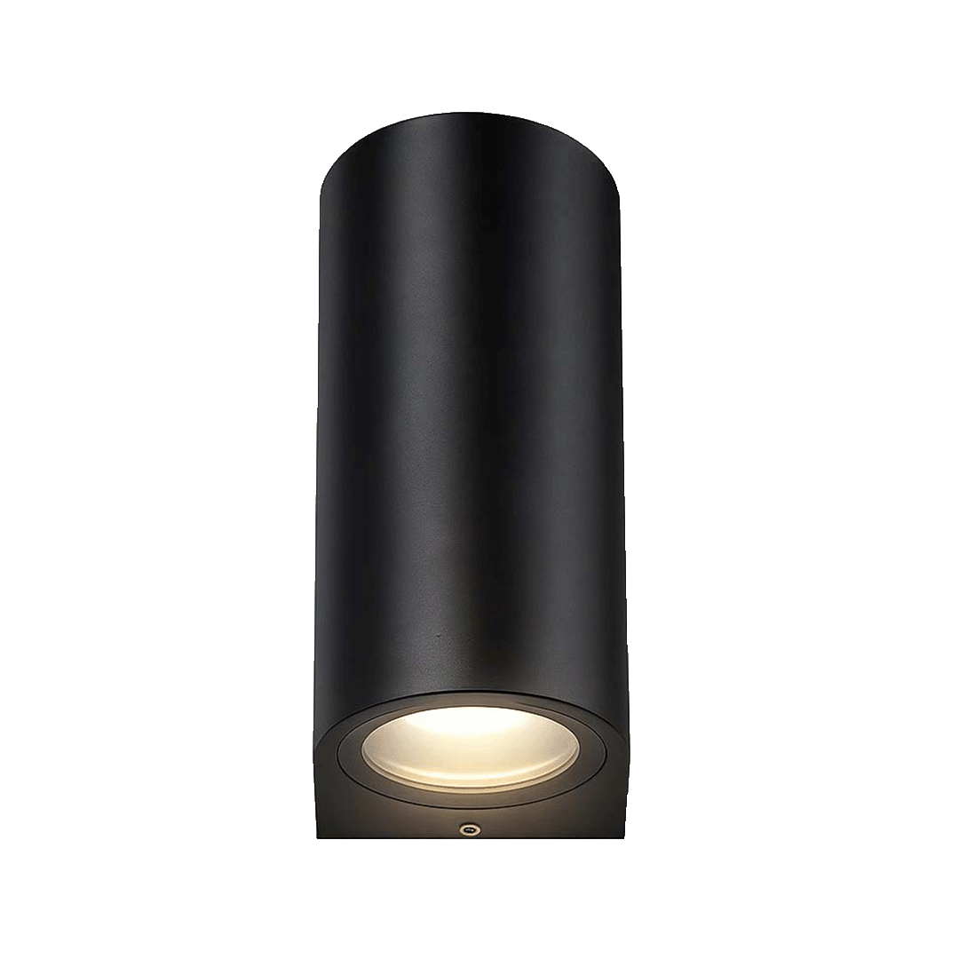 Giro Up and Down D style 1 | LED Lighting Supplier - South Africa
