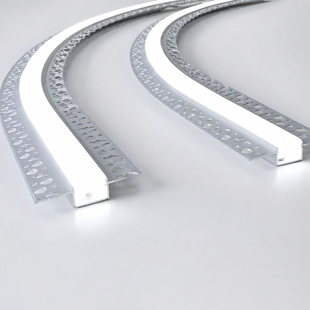 Neon Flex 3D 16x16mm | IP67 | 24V - LED Lights + Fittings - South Africa Neon Flex 3D 16x16mm | IP67 | 24V - view 3