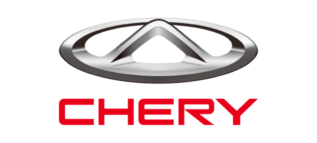 Chery : Brand Short Description Type Here.