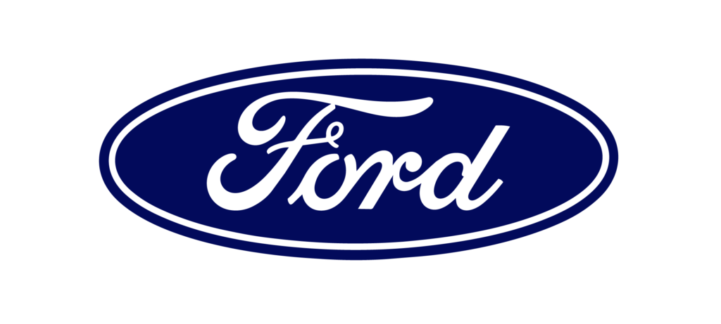 Ford : Brand Short Description Type Here.