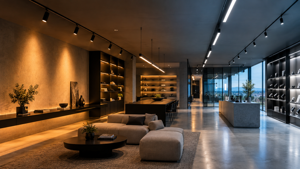 Understanding LED Lighting - LED Lights + Fittings - South Africa 550b865a c3ff 4060 be28 55c033d37439 | LED Lighting Supplier - South Africa