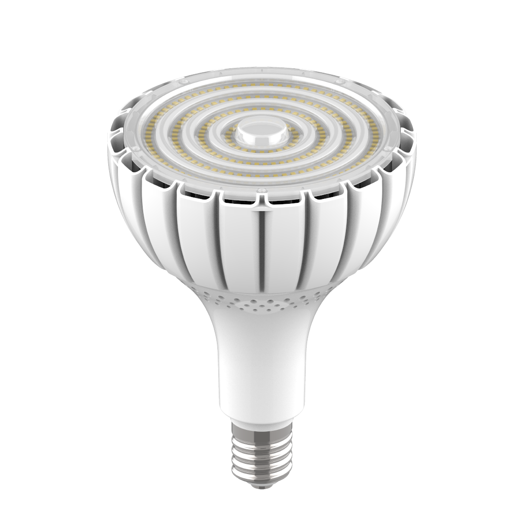 White Cyclops 1 Featured Image | LED Lighting Supplier - South Africa